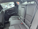 Thumbnail image of 2019 Chevrolet Impala at Kings Mazda