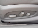 Thumbnail image of 2019 Chevrolet Impala at Kings Mazda