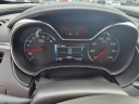 Thumbnail image of 2019 Chevrolet Impala at Kings Mazda