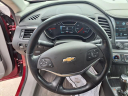 Thumbnail image of 2019 Chevrolet Impala at Kings Mazda