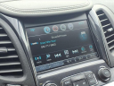Thumbnail image of 2019 Chevrolet Impala at Kings Mazda