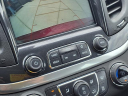 Thumbnail image of 2019 Chevrolet Impala at Kings Mazda