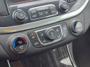Thumbnail image of 2019 Chevrolet Impala at Kings Mazda
