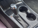 Thumbnail image of 2019 Chevrolet Impala at Kings Mazda