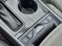 Thumbnail image of 2019 Chevrolet Impala at Kings Mazda