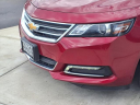 Thumbnail image of 2019 Chevrolet Impala at Kings Mazda