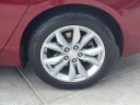 Thumbnail image of 2019 Chevrolet Impala at Kings Mazda