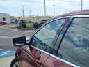 Thumbnail image of 2019 Chevrolet Impala at Kings Mazda