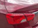 Thumbnail image of 2019 Chevrolet Impala at Kings Mazda
