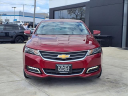 Thumbnail image of 2019 Chevrolet Impala at Kings Mazda