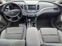 Thumbnail image of 2019 Chevrolet Impala at Kings Mazda
