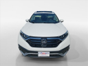 2022 Honda CR-V EX-L at Pioneer Chevrolet