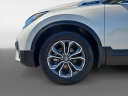 Thumbnail image of 2022 Honda CR-V at Pioneer Chevrolet