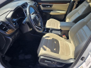 Thumbnail image of 2022 Honda CR-V at Pioneer Chevrolet
