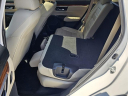 Thumbnail image of 2022 Honda CR-V at Pioneer Chevrolet