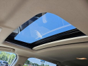 Thumbnail image of 2022 Honda CR-V at Pioneer Chevrolet