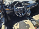 Thumbnail image of 2022 Honda CR-V at Pioneer Chevrolet