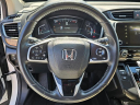 Thumbnail image of 2022 Honda CR-V at Pioneer Chevrolet