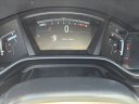 Thumbnail image of 2022 Honda CR-V at Pioneer Chevrolet