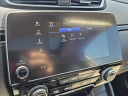 Thumbnail image of 2022 Honda CR-V at Pioneer Chevrolet