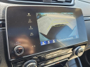 Thumbnail image of 2022 Honda CR-V at Pioneer Chevrolet