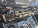 Thumbnail image of 2022 Honda CR-V at Pioneer Chevrolet