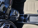 Thumbnail image of 2022 Honda CR-V at Pioneer Chevrolet