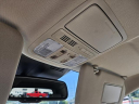 Thumbnail image of 2022 Honda CR-V at Pioneer Chevrolet
