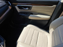 Thumbnail image of 2022 Honda CR-V at Pioneer Chevrolet