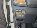 Thumbnail image of 2022 Honda CR-V at Pioneer Chevrolet