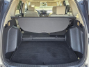 Thumbnail image of 2022 Honda CR-V at Pioneer Chevrolet