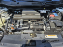 Thumbnail image of 2022 Honda CR-V at Pioneer Chevrolet