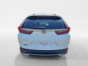 Thumbnail image of 2022 Honda CR-V at Pioneer Chevrolet