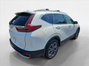 Thumbnail image of 2022 Honda CR-V at Pioneer Chevrolet