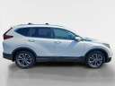 Thumbnail image of 2022 Honda CR-V at Pioneer Chevrolet