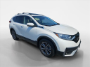 Thumbnail image of 2022 Honda CR-V at Pioneer Chevrolet