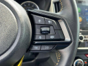 2023 Subaru Crosstrek Sport at South Shore Subaru