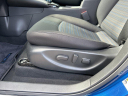 Thumbnail image of 2024 Nissan LEAF at Sunrise Volkswagen of Fort Pierce