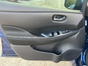 Thumbnail image of 2024 Nissan LEAF at Sunrise Volkswagen of Fort Pierce