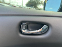 Thumbnail image of 2024 Nissan LEAF at Sunrise Volkswagen of Fort Pierce