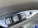 Thumbnail image of 2024 Nissan LEAF at Sunrise Volkswagen of Fort Pierce