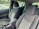 Thumbnail image of 2024 Nissan LEAF at Sunrise Volkswagen of Fort Pierce