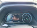 Thumbnail image of 2024 Nissan LEAF at Sunrise Volkswagen of Fort Pierce