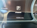Thumbnail image of 2024 Nissan LEAF at Sunrise Volkswagen of Fort Pierce