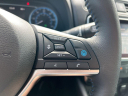 Thumbnail image of 2024 Nissan LEAF at Sunrise Volkswagen of Fort Pierce