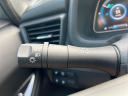 Thumbnail image of 2024 Nissan LEAF at Sunrise Volkswagen of Fort Pierce