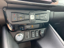 Thumbnail image of 2024 Nissan LEAF at Sunrise Volkswagen of Fort Pierce