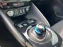 Thumbnail image of 2024 Nissan LEAF at Sunrise Volkswagen of Fort Pierce