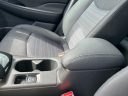 Thumbnail image of 2024 Nissan LEAF at Sunrise Volkswagen of Fort Pierce