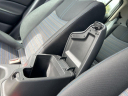 Thumbnail image of 2024 Nissan LEAF at Sunrise Volkswagen of Fort Pierce